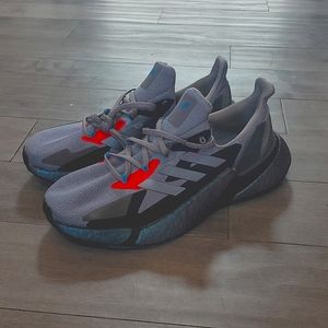 Adidas x9000L4 Multiple Sizes Women or Youth